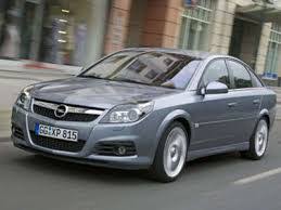Opel Vectra Ikaz Lambalari Ve Anlamlari Ariza Isaretleri