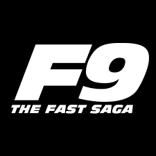 Share reports to all levels of the finance team. F9 Final Trailer Released And It Contains A Special Message