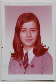 Anyone recognize themselves? Probably 65/66