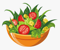 Vegetables Clipart Salad Vegetable Salad Clipart Hd Png Download Kindpng Download 7,960 fruit salad free vectors. vegetables clipart salad vegetable