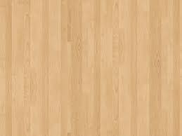 Looking for the best wallpapers? Wood Floor Texture Wallpaper 1024x768 55881