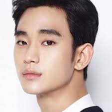 Ким су хён (kim soo hyun) список дорам. Is K Drama Star Kim Soo Hyun Starting His Own Agency With His Cousin South China Morning Post