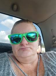 hello everyone. I have a 4yo who is starting to become quite interested in  astronomy. I would like to buy his first binoculars and I was wondering if  you could provide me