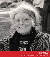 The Newcastle women's movement 1970-80"