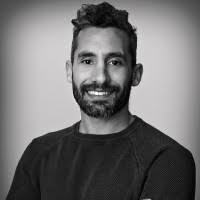 Saurabh Kohli Email & Phone Number