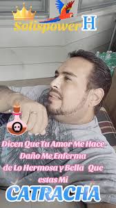 honduras #mimicas #catrachas #catrachashermosasusa🇭🇳🇺🇸 #catrachas...