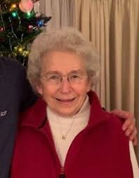 Obituary for Leona Ruth (Wingard) Miller