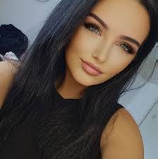 Looking for a rave for driving lessons. For good experience with instructor.