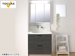 トクラスバスルーム用巻きフタ 浴室サイズ：1418 仕様：r 寸法：w1373.5mm×d736mm 材質：樹脂(abs) 【ご注意】 浴室のドア位置と浴槽位置によって右仕様(r)と左仕様(l)が あります。ご確認ください。 75cmå¹… Toclas æ´—é¢åŒ–ç²§å° Epoch ã‚¨ãƒãƒƒã‚¯ äº¤æ›å·¥äº‹è²»è¾¼ã¿ä¾¡æ ¼ ã‚¤ã‚ªãƒ³ ä½ã¾ã„ã®ãƒªãƒ•ã‚©ãƒ¼ãƒ 