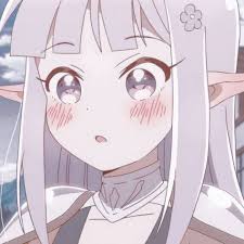 Untitled Ad 1 Untitled Untitled Animekcharacters Animekkuro Animekyata Animenaruto Animetumbl In 2020 Anime Elf Cute Anime Character Aesthetic Anime