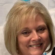 Hi all, guess I should introduce myself. Started Kindergarten at Lake City  1976-77. Went by Sandy Metcalf back then. Some of you may know my older  brothers Mark, Chris, and Oliver Munz.