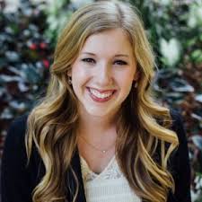 Entrepreneurship, Management, and Marketing (EMM) Department Newsletter