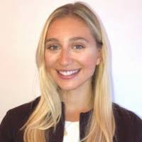 10500+ "Ferrera Ferrera" profiles