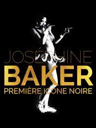 46,330 likes · 94 talking about this. Josephine Baker Premiere Icone Noire Arte Boutique