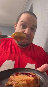 Disguise attempt at SWLA restaurant