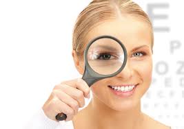 update datelines!! Volume No.