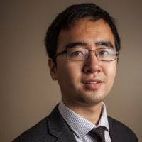 Eric Cawthon Email & Phone Number