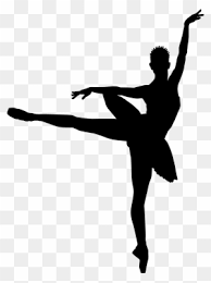 Check spelling or type a new query. Ballerina Clipart Silhouette Transparent Png Clipart Images Free Download Clipartmax