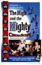 The High and the Mighty (film) - Wikipedia