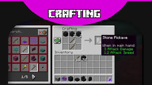 Mcpe New Nether Update For Android Apk Download