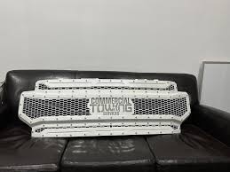 Jonathan Cleaver (@jonathan.cleaver) • Instagram photos and videos