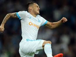 This site is the agency site of florin vulturar, giving an overview of all players who work with florin vulturar. Om Angreifer Ocampos In Die Bundesliga