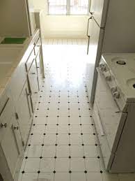 The photos you provided may be used to improve bing image processing services. A Clever Kitchen Tile Solution Architectural Digest