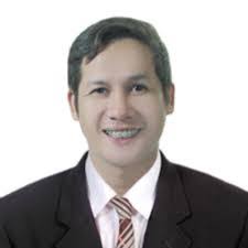 Edward Jimenez's Instagram, Twitter & Facebook