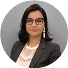 Dr. Christopher Bondoc, MD