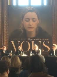 The program can be installed on android 3.0 and up. Classique D Aujourd Hui Blog D Actualite De La Musique Classique Et Contemporaine Saison 2016 2017 De L Opera De Paris 350 Ans D Art Lyrique