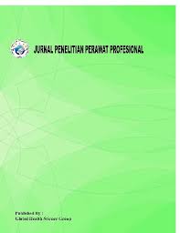 Osteoporosis adalah suatu penyakit yang ditandai dengan berkurangnya massa tulang dan adanya perubahan (2005), dan 1 anatomic index (panoramic mandibular index) dari jurnal gulsahi dkk. Garuda Garba Rujukan Digital