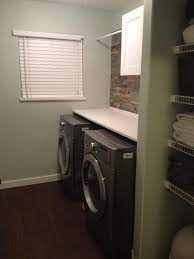 Pin On Home Decor
