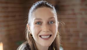 Health System News Sexual Wellbeing for All Webinar