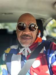 Just saying hi. If you want to know more about me then here is a link to my  YouTube channel. https://www.youtube.com/channel/UCD5_wSH1vaskD0zMuTBp3QA  Other than that, I'm 61, live in northern Utah with my