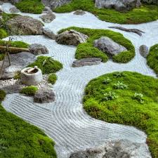 Maybe you would like to learn more about one of these? 30 Magical Zen Gardens