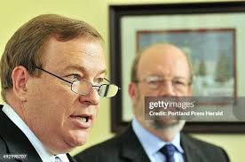 110 Bill Phelan Stock Photos, High-Res Pictures, and Images