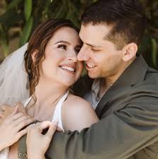 Morningside Park community events and activities