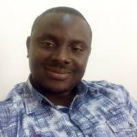 10+ "Cletus Mba" profiles