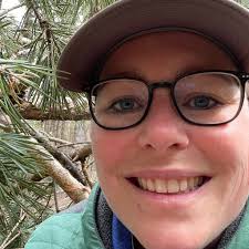 Mannheim: Intensivmaßnahmen gegen sog. “#Poser” wieder angelaufen