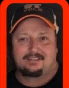 Obituary for James Bernard Embry