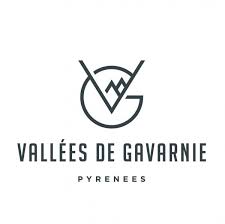 Agence touristique des vallées de gavarnie : Nouveau Label Vallees De Gavarnie Qualite Confort Hebergement Frequence Luz