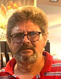 Obituary for James William Foy, Jr.