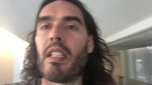 @rustyrockets's video Tweet