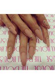 Check spelling or type a new query. 10 Of The Best Nail Salons You Can Find In Dubai