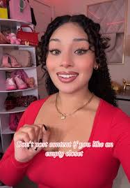 Sophia Camille Collier