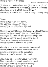 Read the lyrics to are you washed in the blood? Pin On Music Music Music