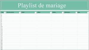 Dans cette vidéo je vous montre comment j'ai fabriqué le plan de table pour notre mariage sous forme de carte à gratter. Planifiez Un Mariage Support Office