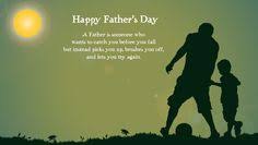 I am so grateful to have you as my husband. 7 Father S Day Quotes Ideas Happy Father Day Quotes Fathers Day Quotes Happy Fathers Day