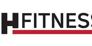 Red and blue shield logo, atlético madrid la liga real madrid c.f. Bh Fitness Signs Atletico Madrid As Their Official Equipment Partner