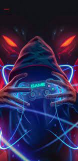 Neben bereits fertigen bildern können sie dort auch ein individuelles. Pin By Diana On Main Game Wallpaper Iphone Gaming Wallpapers Best Gaming Wallpapers